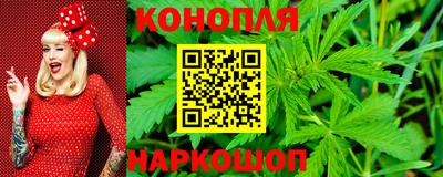 apvp Можга
