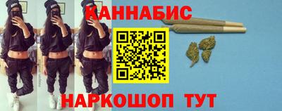 прущая мука Моздок