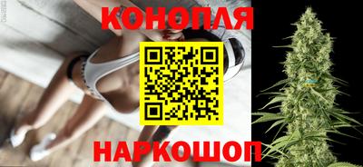 apvp Можга
