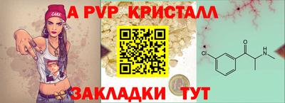 apvp Можга