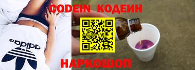 apvp Можга